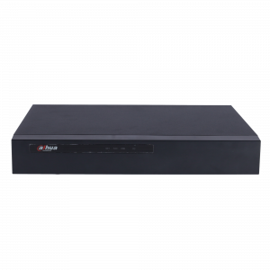 20220706103212_detalle 2